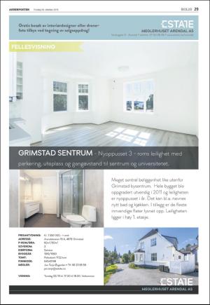 agderposten_sec2-20151020_000_00_00_029.pdf