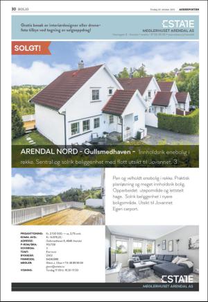 agderposten_sec2-20151020_000_00_00_030.pdf
