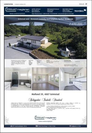 agderposten_sec2-20151020_000_00_00_031.pdf