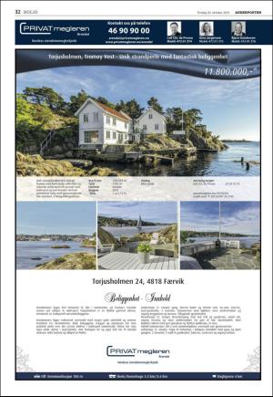 agderposten_sec2-20151020_000_00_00_032.pdf