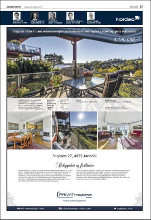 agderposten_sec2-20151020_000_00_00_033.pdf