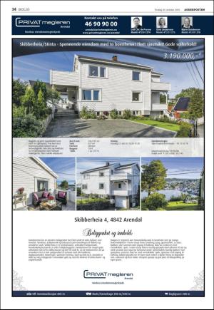 agderposten_sec2-20151020_000_00_00_034.pdf
