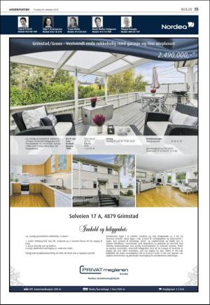 agderposten_sec2-20151020_000_00_00_035.pdf