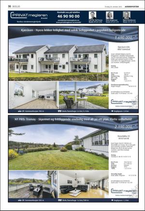 agderposten_sec2-20151020_000_00_00_036.pdf