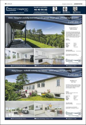 agderposten_sec2-20151020_000_00_00_038.pdf