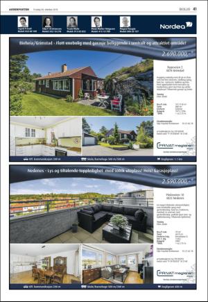 agderposten_sec2-20151020_000_00_00_041.pdf