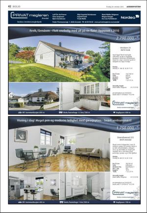 agderposten_sec2-20151020_000_00_00_042.pdf