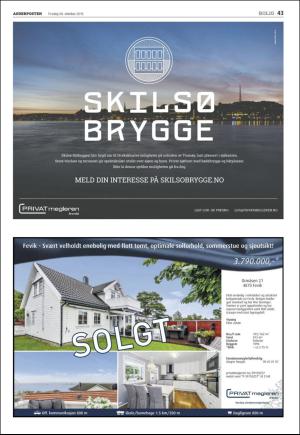 agderposten_sec2-20151020_000_00_00_043.pdf