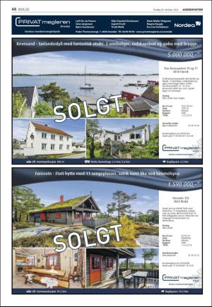 agderposten_sec2-20151020_000_00_00_044.pdf