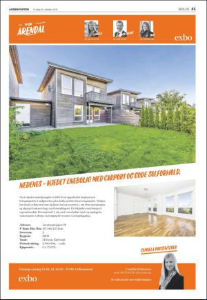 agderposten_sec2-20151020_000_00_00_045.pdf