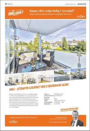 agderposten_sec2-20151020_000_00_00_046.pdf