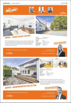 agderposten_sec2-20151020_000_00_00_047.pdf