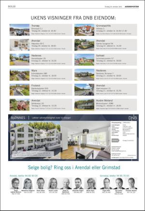 agderposten_sec2-20151020_000_00_00_048.pdf