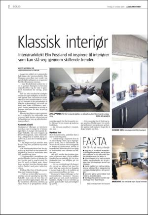 agderposten_sec2-20151027_000_00_00_002.pdf