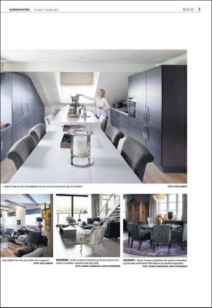 agderposten_sec2-20151027_000_00_00_003.pdf