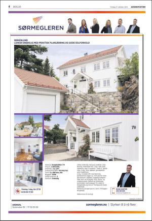 agderposten_sec2-20151027_000_00_00_004.pdf