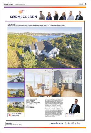 agderposten_sec2-20151027_000_00_00_005.pdf