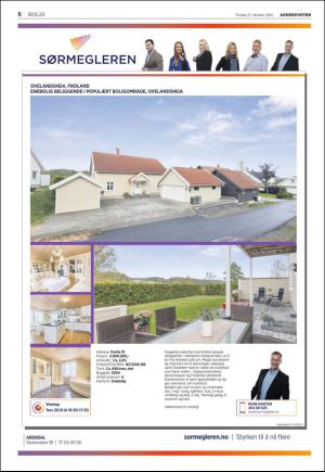 agderposten_sec2-20151027_000_00_00_006.pdf