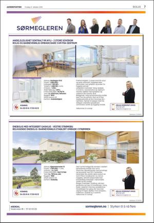agderposten_sec2-20151027_000_00_00_007.pdf