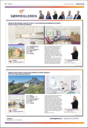 agderposten_sec2-20151027_000_00_00_008.pdf
