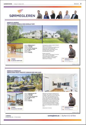 agderposten_sec2-20151027_000_00_00_009.pdf