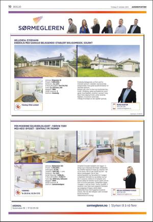 agderposten_sec2-20151027_000_00_00_010.pdf
