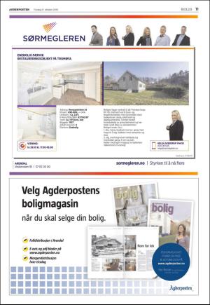 agderposten_sec2-20151027_000_00_00_011.pdf