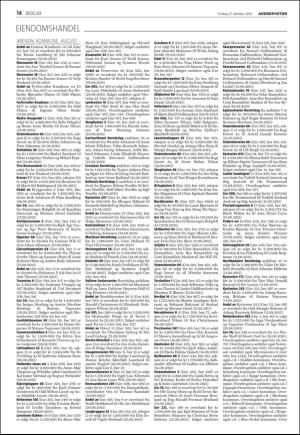 agderposten_sec2-20151027_000_00_00_012.pdf