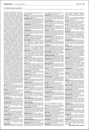 agderposten_sec2-20151027_000_00_00_013.pdf