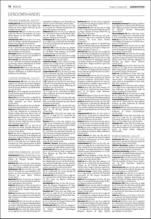 agderposten_sec2-20151027_000_00_00_014.pdf