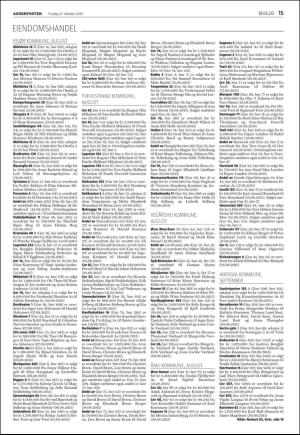 agderposten_sec2-20151027_000_00_00_015.pdf