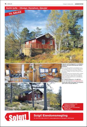 agderposten_sec2-20151027_000_00_00_016.pdf