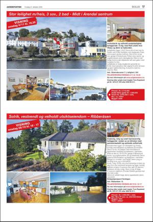 agderposten_sec2-20151027_000_00_00_017.pdf