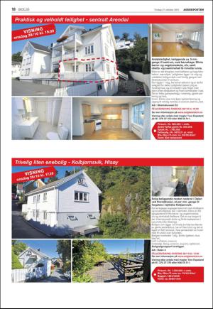 agderposten_sec2-20151027_000_00_00_018.pdf