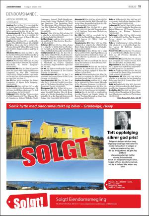 agderposten_sec2-20151027_000_00_00_019.pdf