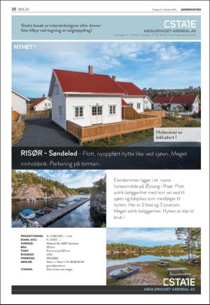 agderposten_sec2-20151027_000_00_00_020.pdf