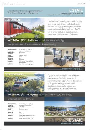 agderposten_sec2-20151027_000_00_00_021.pdf