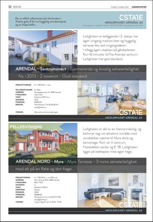 agderposten_sec2-20151027_000_00_00_022.pdf