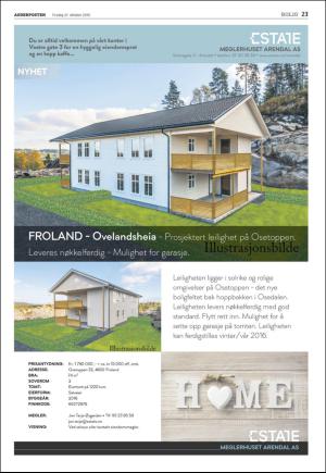 agderposten_sec2-20151027_000_00_00_023.pdf