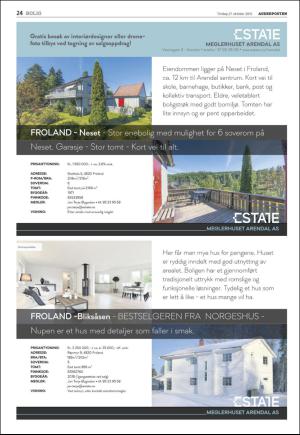 agderposten_sec2-20151027_000_00_00_024.pdf