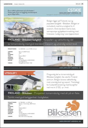 agderposten_sec2-20151027_000_00_00_025.pdf