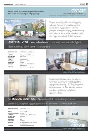 agderposten_sec2-20151027_000_00_00_027.pdf