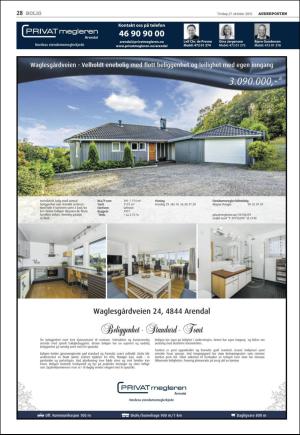 agderposten_sec2-20151027_000_00_00_028.pdf