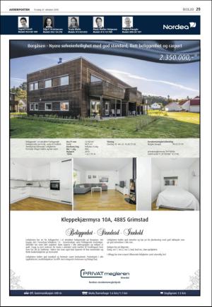 agderposten_sec2-20151027_000_00_00_029.pdf