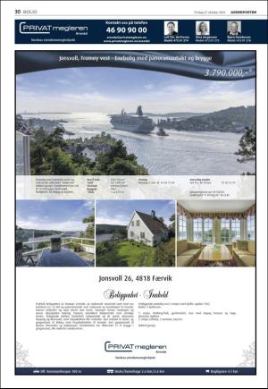 agderposten_sec2-20151027_000_00_00_030.pdf