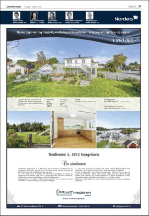 agderposten_sec2-20151027_000_00_00_031.pdf