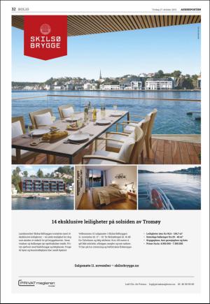 agderposten_sec2-20151027_000_00_00_032.pdf