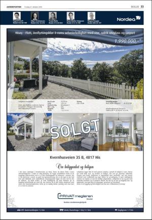 agderposten_sec2-20151027_000_00_00_033.pdf