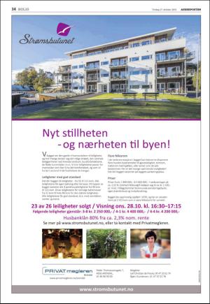 agderposten_sec2-20151027_000_00_00_034.pdf