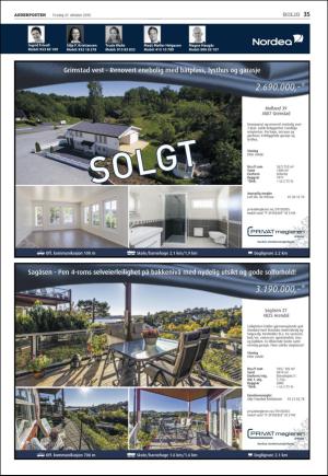 agderposten_sec2-20151027_000_00_00_035.pdf